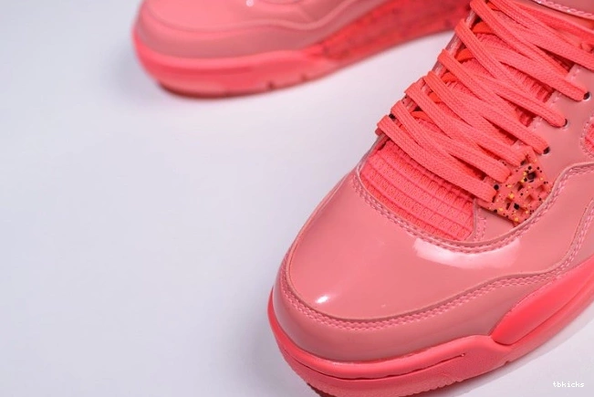 Reps TBK NRG 4 AQ9128-600 Jordan Punch